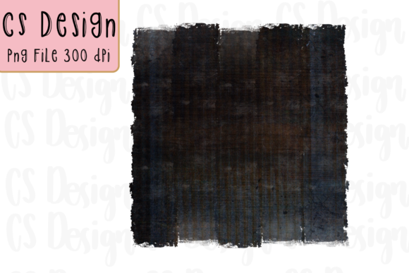 Download Wood Clipart  Sublimation Graphic Design - Graphic Collection