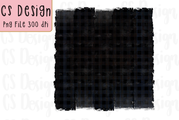 Download Wood Clipart  Sublimation Graphic Design - Graphic Collection