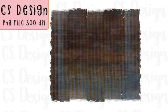 Download Wood Clipart  Sublimation Graphic Design - Graphic Collection