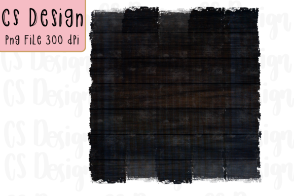 Download Wood Clipart  Sublimation Graphic Design - Graphic Collection