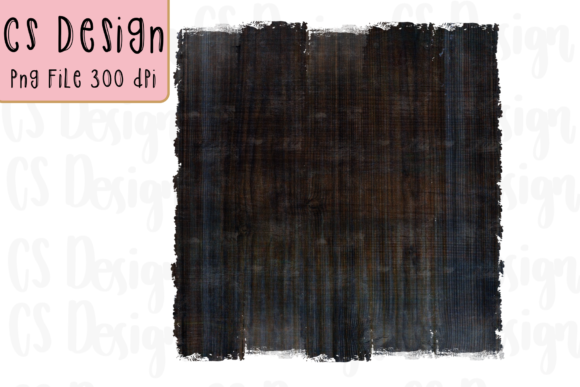Download Wood Clipart  Sublimation Graphic Design - Graphic Collection