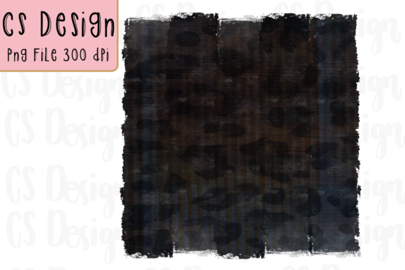 Download Wood Clipart  Sublimation Graphic Design - Graphic Collection