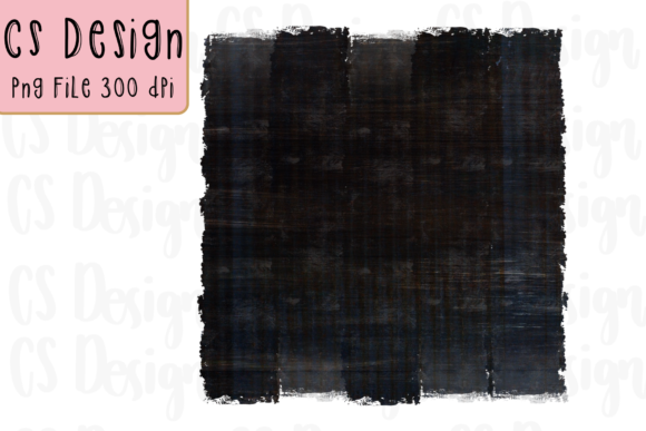 Download Wood Clipart  Sublimation Graphic Design - Graphic Collection